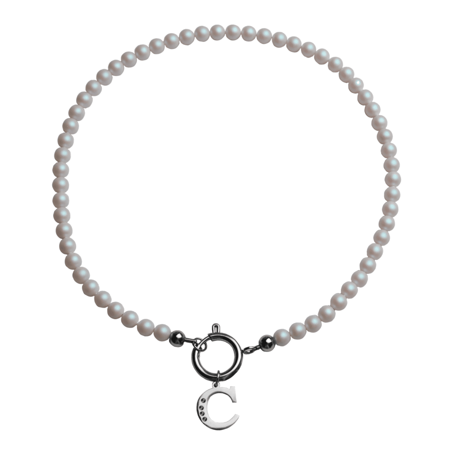 Collar_TqiiV9 Collar perlas