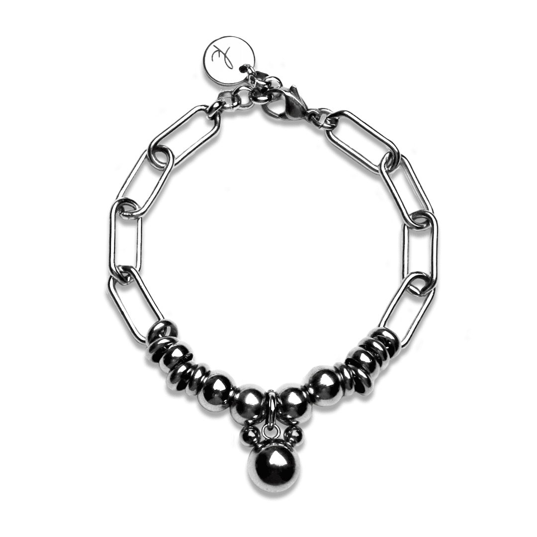 Pulsera Mikie Pulsera Mickey