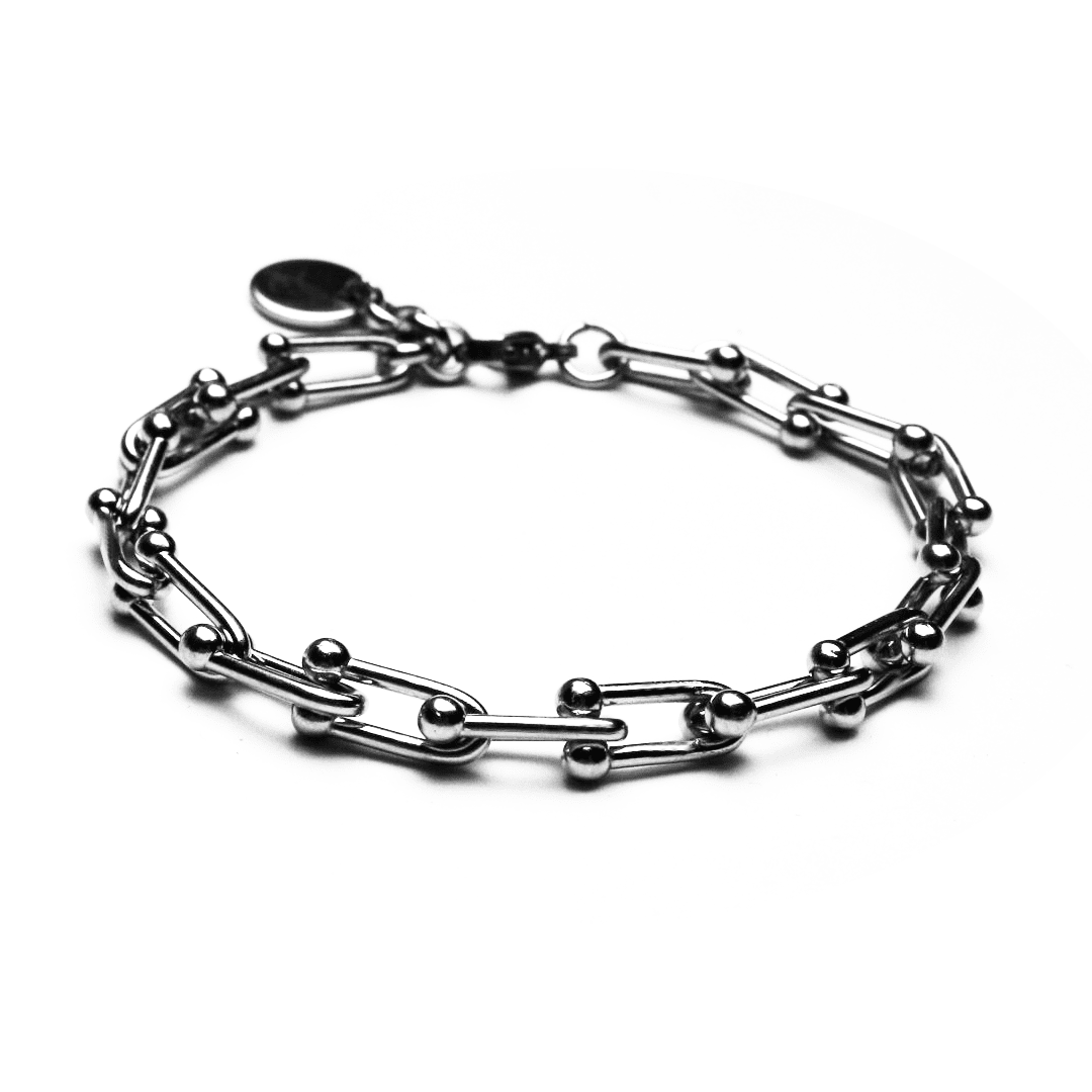 Pulsera_KO3m87 Pulsera Eslabones