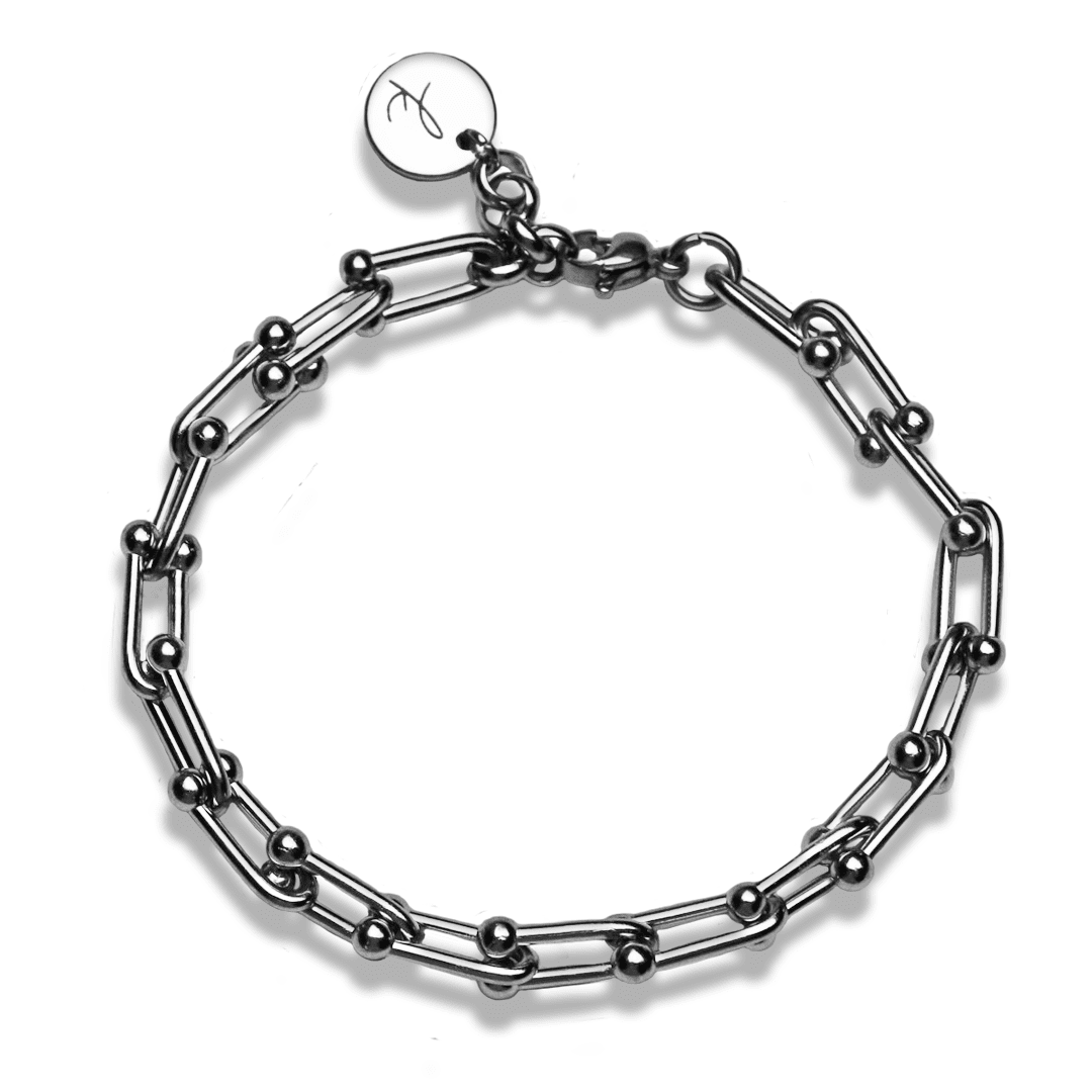 Pulsera_MnaDZc Pulsera Eslabones