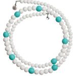 Collar Bianka