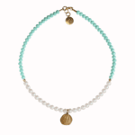 Collar Biser