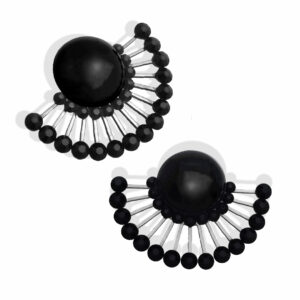 Pendientes Elva