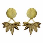Pendientes Vega