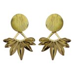 Pendientes Vega