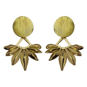 Pendientes Vega