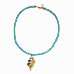 Collar Brisa Marina