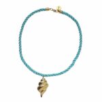 Collar Brisa Marina