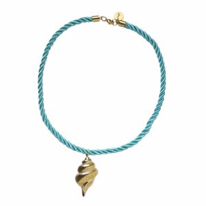 Collar Brisa Marina