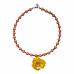 Collar Vesna