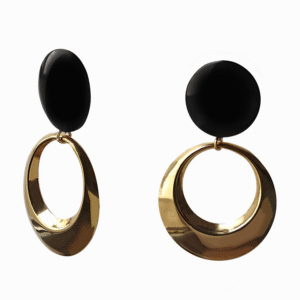 Pendientes Eclipse