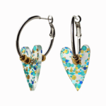 Pendientes Latidos