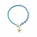 Collar Brisa
