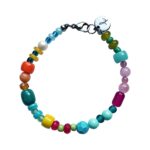 Pulsera Infinito