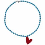 Collar Amor de Verano