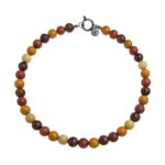 Collar Tierra Viva