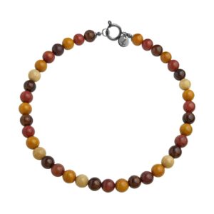 Collar Tierra Viva