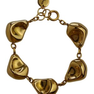 Pulsera Alma