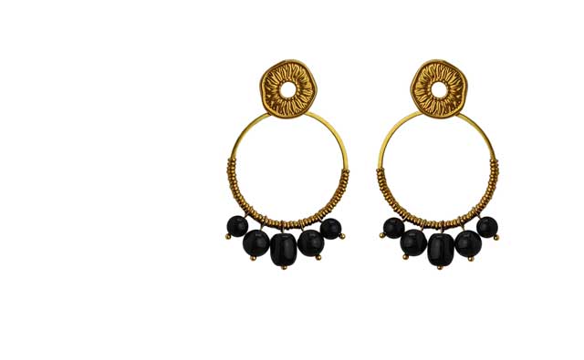 pendientes-web-otoño-invierno